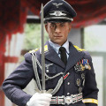 【DID】D80147 WW2 German Luftwaffe Captain - Willi ドイツ空軍 大尉 ヴィリー 1/6スケールアクションフィギュア