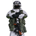 【DAM】No.78070S 1/6 RUSSIAN NAVAL INFANTRY SPECIAL EDITION ロシア海軍歩兵 スペシャル版 1/6スケールフィギュア