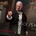 【DAM】GKS004 1/6 Gangsters Kingdom - Side Story - Neil （2016 CICF Ver.) 番外編 ニール 2016 広州CICF限定 1/6フィギュア