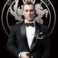 【DID】Military Intelligence Section 6 - MI6 Agent Jack イギリス 秘密情報部 諜報部員