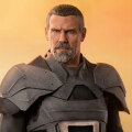 【AUG TOYS】DL002 1/6 Dune - Gorny Halleck 『DUNE/デューン 砂の惑星』 ガーニイ・ハレック 1/6スケール 男性フィギュア