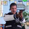 【DARK TOYS】DTM006 COP2 DX 1：6 Collectible Figure 1/6スケール男性フィギュア