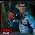 【ASMUS TOYS】EDA001 1/6 Ash Williamsa Evil Dead 2 『死霊のはらわた2』 アッシュ 1/6スケールフィギュア