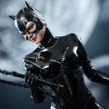 【ETERNAL】ET-X10 THE CAT LADY キャット・レディ 1/6スケールシームレスボディ女性フィギュア