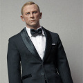【Eleven X Kai】EK004 1/6 LEGEND AGENT：J レジェンド エージェントJ 1/6スケール 男性フィギュア