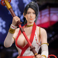 【Swtoys】FS050 1/6 NINJA MOMIJI 忍者 1/6スケール 女性ドール フィギュア