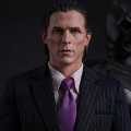 【Ghost toys】GH-010 1/6 BatBusinessman ビジネスマン 1/6スケール男性フィギュア
