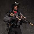 【EASY&SIMPLE】HRT Minuteman HRT06MM ShotShow 2025 Exclusive 1/6スケールミリタリーフィギュア