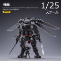 【JOYTOY】JT2030 1/25 暗源 Iron Wrecker 05 Orbital Combat Mecha (Night Attack Type)