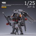 【JOYTOY】JT2047 1/25 暗源 Iron Wrecker 06 Orbital Combat Mecha (Bombardment Type)