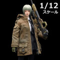 JT2818_1.jpg