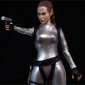 【Kumik】KMF23-T007 1/6 Grave Raider 女墓泥棒 1/6スケール 女性フィギュア