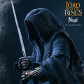 【ASMUS TOYS】LOTR005V2 1/6 THE LORD OF THE RINGS Nazgûl 『ロード・オブ・ザ・リング』 指輪の幽鬼 ナズグル
