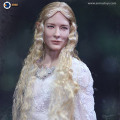 【ASMUS TOYS】LOTR019 The Lord of the Rings GALADRIEL 『ロード・オブ・ザ・リング』 ガラドリエル 1/6スケールフィギュア