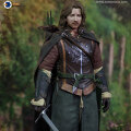 【ASMUS TOYS】LOTR026 The Lord of the Rings FARAMIR 『ロード・オブ・ザ・リング』 ファラミア 1/6スケールフィギュア