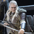 【ASMUS TOYS】LOTR029 The Lord of the Rings Legolas 『ロード・オブ・ザ・リング/二つの塔』 レゴラス 1/6スケールフィギュア