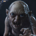 【ASMUS TOYS】LOTR030G The Lord of the Rings Gollum 『ロード・オブ・ザ・リング』 ゴラム 1/6スケールフィギュア