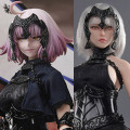【龍山重工】LS2021-06A 1/6 Joan Of ARC ジャンヌ・ダルク 聖女貞徳 1/6スケール女性フィギュア