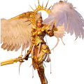 【Lucifer】LXF2310A The Wings of Salvation Archangel Raphael 救いの翼 大天使ラファエル