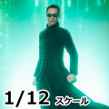 【PCTOYS】PocketCosmos PC024 NeoN 2.0 1/12スケールアクションフィギュア