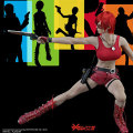 【エグゼクティブレプリカス】PL2016-94 1/6 Painkiller Jane Action Figure ペインキラー ジェーン