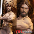 【エグゼクティブレプリカス】TBLeague PL2018-115 Hercules ヘラクレス 1/6スケール シームレス男性ボディフィギュア