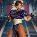 【PLAYTOY】P019 1/6 格闘女神 カンフーレディ 眼球可動 1/6スケールシームレスボディ 女性フィギュア