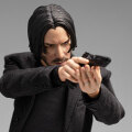 【POPtoys】EX053 1/6 GodKiller Johh ゴッドキラー 1/6スケール男性フィギュア