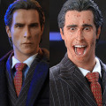 【PRESENT TOYS】PT-sp31 1/6 Mental Patient アメリカン・メンタル・ペイシェント 1/6スケール男性フィギュア