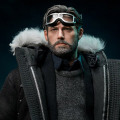 【SL Custom】SL006 リッチマン 1/6スケールフィギュア