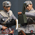 【Soldier Story】SS098 1/6 EIGHTH ROUTE ARMY GUNNER 中国国民革命軍第八路軍 M1917射撃手