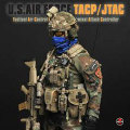 【Soldier Story】1/6 U.S. AIR FORCE TACP/JTAC アメリカ空軍