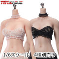【TBLeague】TB-DD01 / TB-DD02 / TB-DF01 / TB-DF02