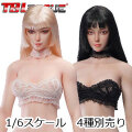 【TBLeague】TB-DD01H / TB-DD02H / TB-DF01H / TB-DF02H