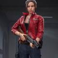 【UB-TOYS】UB-001 1/6 The Locomotive girl ロコモーティブガール 1/6スケール女性ドールフィギュア