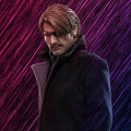 【VINYL STUDIO】002 1/6 Kaiser カイザー 暗殺者 1/6スケール男性フィギュア