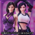 【WAR STORY】WS009B 1/6 Fantasy Fighting Queen ファンタジーファイティングクイーン 1/6スケールフィギュア