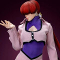 【Tunshi Studio】TS-XZZ-007 1/6 KOF97 THE KING OF FIGHTERS ‘97 - SHERMIE ザ・キング・オブ・ファイターズ シェルミー