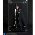 【DID】E60053 DID Display Box（ディスプレイボックス)