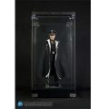 【DID】E60054 DID Deluxe Display Box（ディスプレイボックス）
