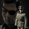【DID】D80065 Claus von Stauffenberg