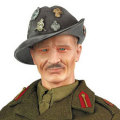 【DID】K80057 Bernard Law Montgomery
