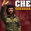 【DID】C80070 Eｒｎesto Che Guevara チェ・ゲバラ