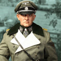 【3R】GM632 Josef "Sepp" Dietrich SS-Oberst-Gruppenführer 武装親衛隊将軍 ヨーゼフ・ディートリッヒ "ゼップ"