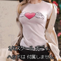 【i8TOYS】i8-H006C-B 1/6 Shadow Clothing 1/6スケール 女性ドール・フィギュア用コスチューム