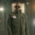 【PRESENT TOYS】PT-sp32 Taxi Driver 1：6 Collectible Figure タクシーのドライバー 1/6スケール男性フィギュア