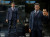 【108Toys】108005 1/6 Face Change The Agent フェイスチェンジ エージェント 1/6スケール男性フィギュア