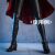 【VICKY SECRET toys】VStoys 18X02-A -B Dual-use long combat boots