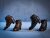 【VICKY SECRET toys】VStoys 18X02-A -B Dual-use long combat boots