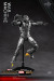 【ZDTOYS】中動玩具 1906-51 1/10 「アイアンマン2」 ウォーマシン 1/10スケール アクションフィギュア
